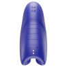 Snail Vibe Evo Vibrerende Masturbator