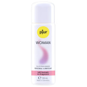 Pjur Woman Silikone Glidecreme