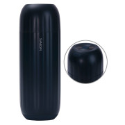 Svakom Sam Neo 2 Pro Varmende Masturbator