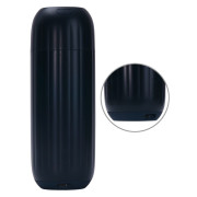 Svakom Sam Neo 2 Pro Varmende Masturbator