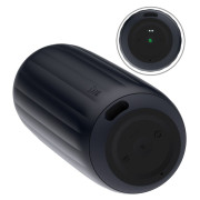 Svakom Sam Neo 2 Pro Varmende Masturbator