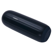 Svakom Sam Neo 2 Pro Varmende Masturbator