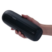 Svakom Sam Neo 2 Pro Varmende Masturbator