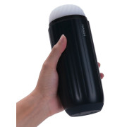 Svakom Sam Neo 2 Pro Varmende Masturbator