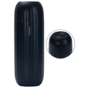 Svakom Sam Neo 2 Masturbator