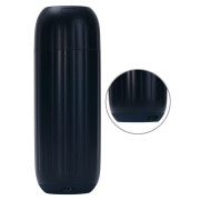 Svakom Sam Neo 2 Masturbator