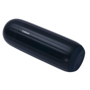 Svakom Sam Neo 2 Masturbator