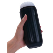 Svakom Sam Neo 2 Masturbator