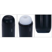 Svakom Sam Neo 2 Masturbator