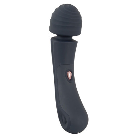 Oh! Opladelig Wand Vibrator