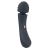 Oh! Opladelig Wand Vibrator