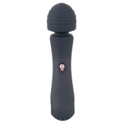 Oh! Opladelig Wand Vibrator
