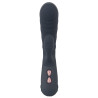 Oh! Opladelig Rabbit Vibrator