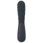 Oh! Opladelig Rabbit Vibrator
