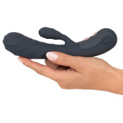 Oh! Opladelig Rabbit Vibrator