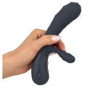 Oh! Opladelig Rabbit Vibrator