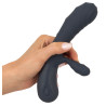 Oh! Opladelig Rabbit Vibrator
