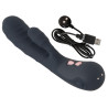 Oh! Opladelig Rabbit Vibrator