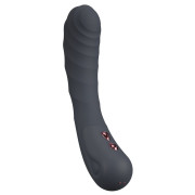 Oh! Opladelig G-Spot Vibrator