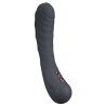 Oh! Opladelig G-Spot Vibrator