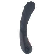 Oh! Opladelig G-Spot Vibrator
