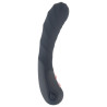 Oh! Opladelig G-Spot Vibrator