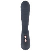 Oh! Opladelig G-Spot Vibrator