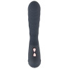 Oh! Opladelig G-Spot Vibrator