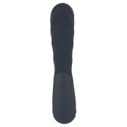 Oh! Opladelig G-Spot Vibrator