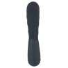 Oh! Opladelig G-Spot Vibrator
