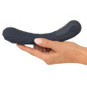 Oh! Opladelig G-Spot Vibrator