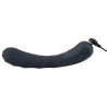 Oh! Opladelig G-Spot Vibrator