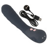 Oh! Opladelig G-Spot Vibrator