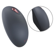 Oh! Opladelig Lay-On Vibrator