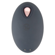 Oh! Opladelig Lay-On Vibrator