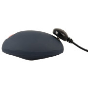 Oh! Opladelig Lay-On Vibrator