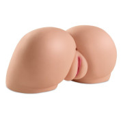 PDX Extreme Dirty Talk Interactive Fuck Me Silly Masturbator