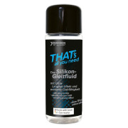 Joydivision THAT's All You Need Silikone Glidecreme