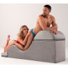 Liberator Aria Flip Chaise Sexsofa