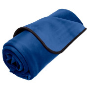 Liberator Fascinator Throw Mini Vandtæt Sex Tæppe