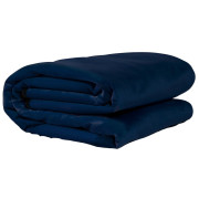 Liberator Fascinator Throw Mini Vandtæt Sex Tæppe