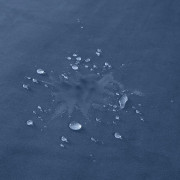 Liberator Fascinator Throw Mini Vandtæt Sex Tæppe