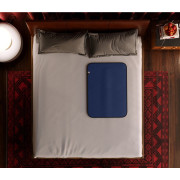 Liberator Fascinator Throw Mini Vandtæt Sex Tæppe