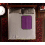 Liberator Fascinator Throw Mini Vandtæt Sex Tæppe