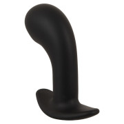 ANOS Big Head Prostata Plug Vibrator