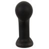 ANOS Big Head Prostata Plug Vibrator