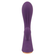 You2Toys Super Soft Rabbit Vibrator