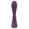 You2Toys Super Soft Rabbit Vibrator