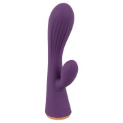 You2Toys Super Soft Rabbit Vibrator