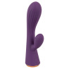 You2Toys Super Soft Rabbit Vibrator